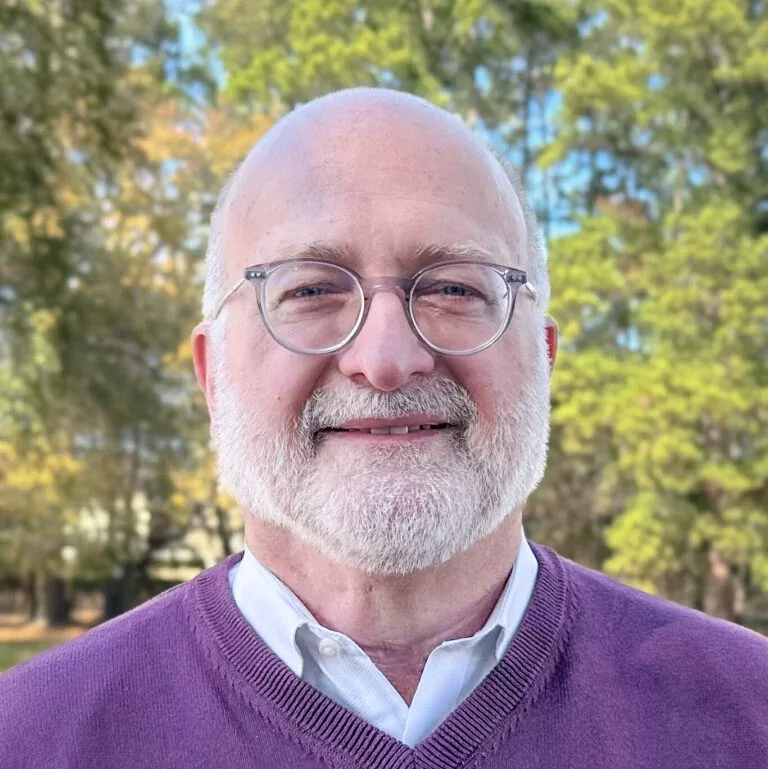 Gospel Meeting with Don Hooton